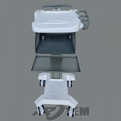Trolley USG MINDRAY DP10 T1