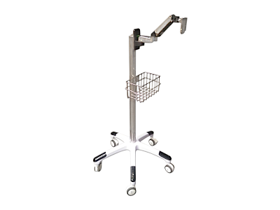 Trolley ARM 1R