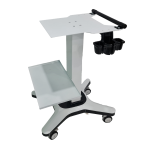 Trolley USG VTV