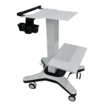 Trolley USG VTV