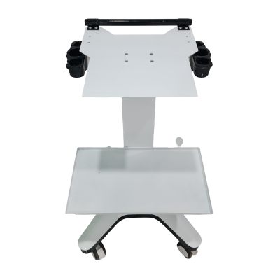 Trolley USG VTV