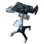 Trolley MX7