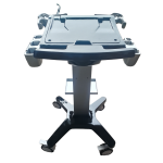Trolley MX7