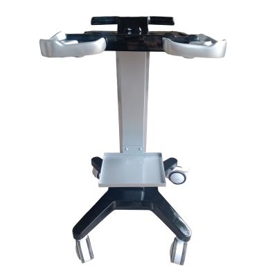 Trolley MX7